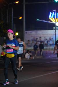 BIB: 
                            <button type="button" onclick="openModal(24401891)" class="btn btn-primary btn-sm float-right btn-popup" data-toggle="modal" data-target=".modal-high-quality">
                        <i class="fas fa-shopping-cart"></i> Add to Cart
                    </button>
                                            <button type="button" onclick="isThisMe(24401891, true)" class="btn btn-success btn-sm float-right btn-popup btn-isme hidden" data-toggle="tooltip" data-placement="bottom" title="นี่คือรูปของคุณใช่ไหม คลิกที่นี่เพื่อเอาเข้าอัลบั้ม">
                        <i class="fas fa-plus"></i> Add to album
                    </button>
                    <button type="button" onclick="isThisMe(24401891, false)" class="btn btn-warning btn-sm float-right btn-popup btn-isnotme hidden">
                        <i class="fas fa-ban"></i> Remove from album
                    </button>